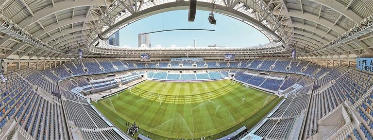 樊振东也没想到，香港火灾刚过一周，全红婵因一举动实现口碑暴涨