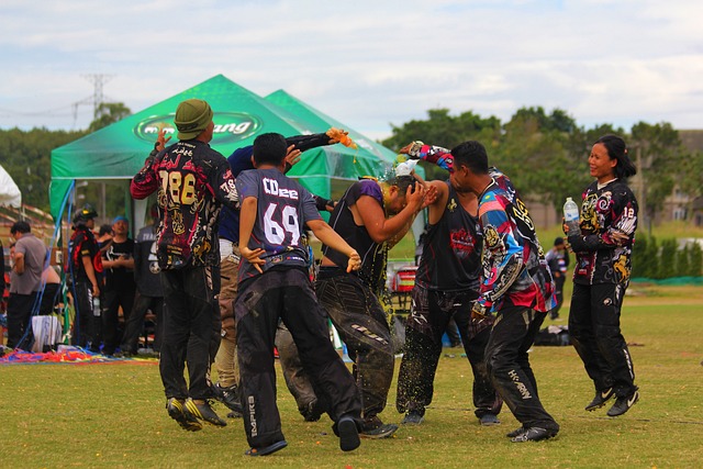 莫雷托：狼队前锋贡萨洛-格德斯转会皇家社会正在顺利推进