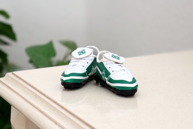 迪马：为荷兰队上演首秀的瓦伦特本来可以代表意大利队出战