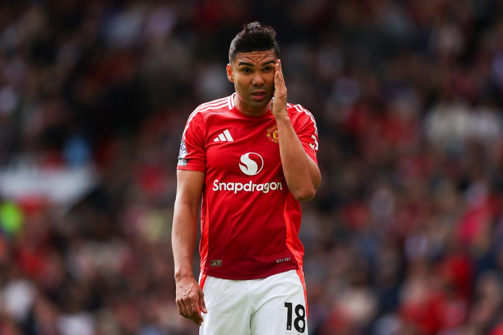 NBA明星球员换队动态