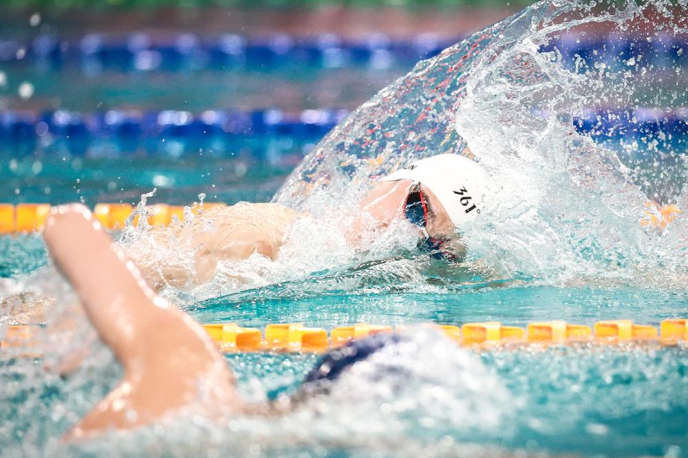 吴曦：无缘夺冠对自身也是成长，下赛季要加强细节上的把握