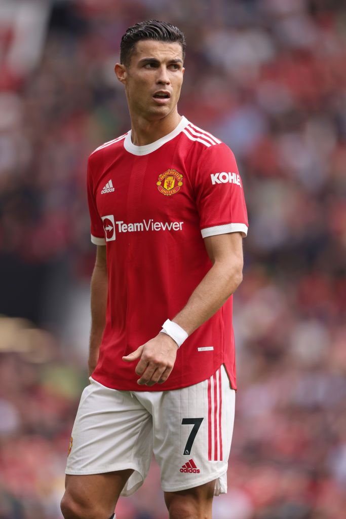 前进之鹰球员因嘲讽施蒂勒鼻子被罚款500欧，现已公开道歉