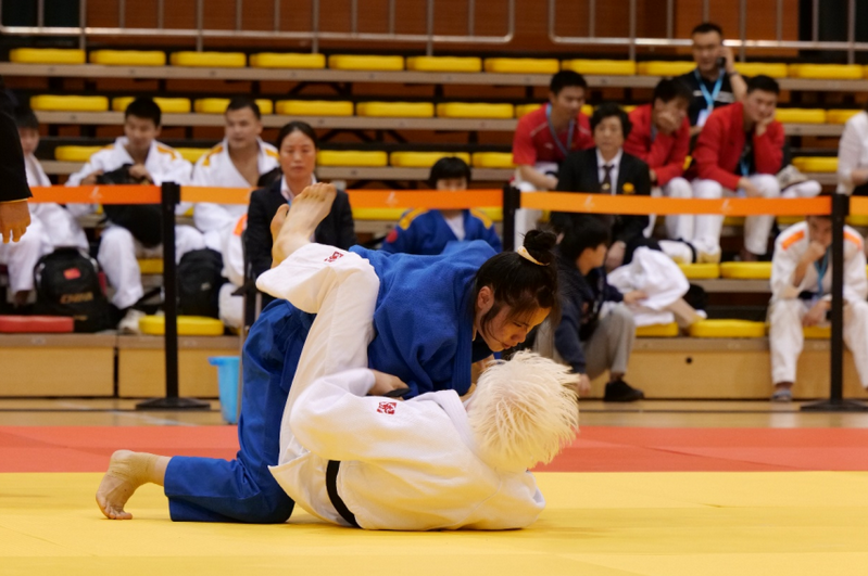 沪媒谈海港亚冠失利：能上的都上了，用尽全力仍是一声叹息