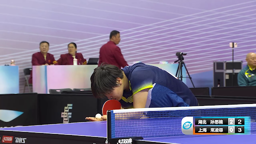 独行侠更新伤情：浓眉&弗拉格可以出战，克莱将缺席