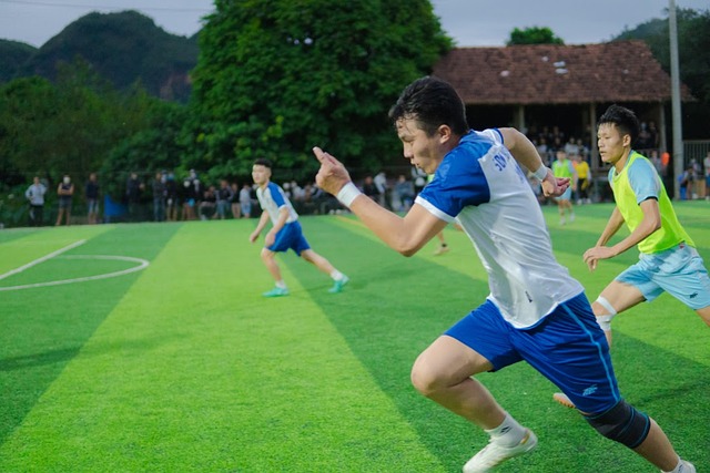 公牛伤病更新：杰伦·史密斯&赫尔特等缺阵，多苏穆计划复出