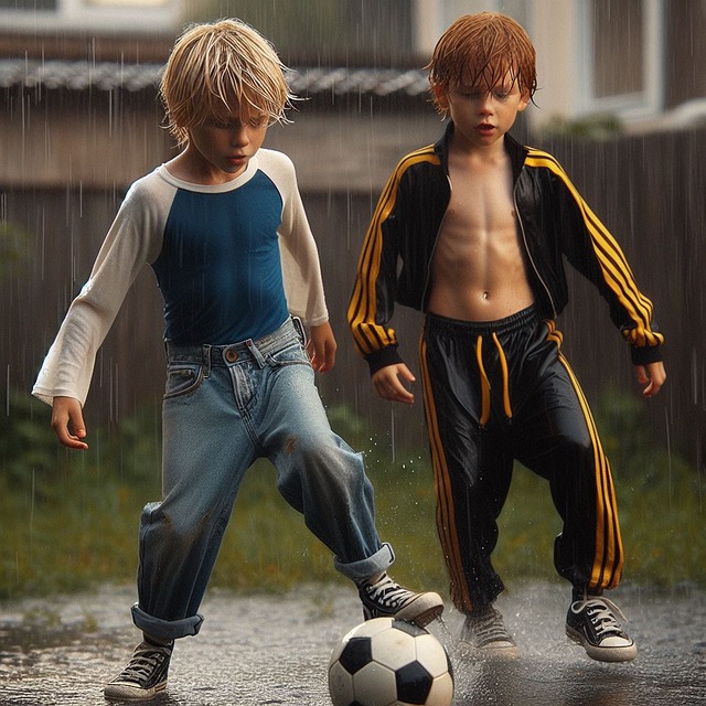 官方：米兰对阵恩泰拉的友谊赛将于11月14日18：30进行