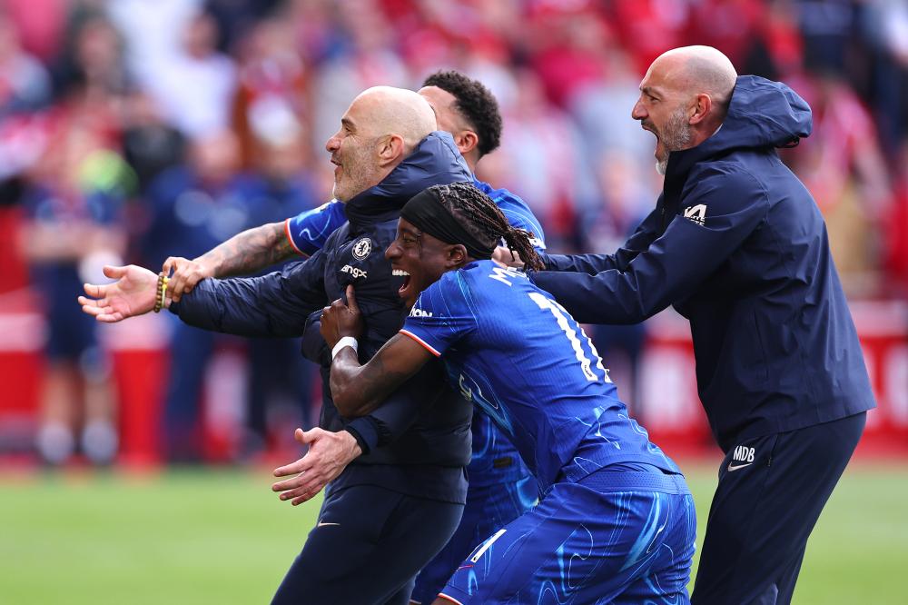 马兹拉维：这场平局更像是一场失利，我们本有机会提升排名