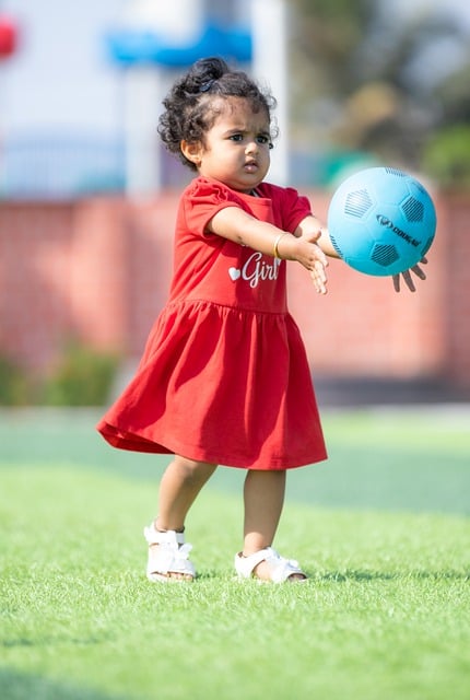 不仅是一种 不仅是一种