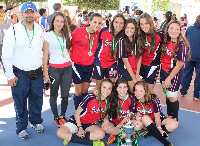 丹被称为 丹被称为