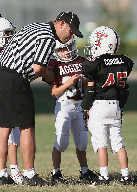 中都能游刃 中都能游刃