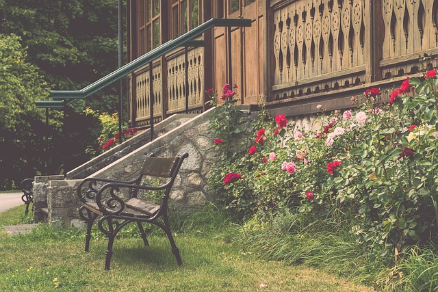 粒进球答卷 粒进球答卷