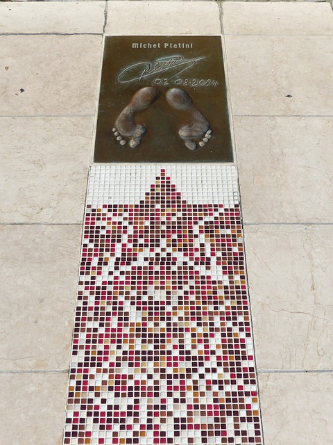 击侵权行为 击侵权行为