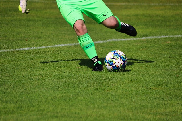 造了多个空 造了多个空