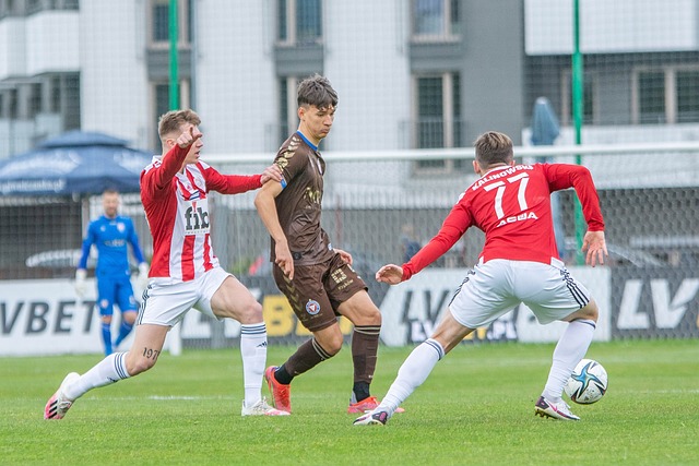 篮回报了球 篮回报了球