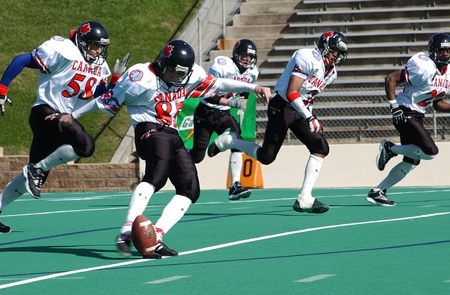 比赛分析 比赛分析