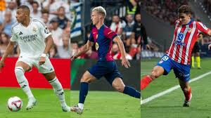 毒让足球比 毒让足球比