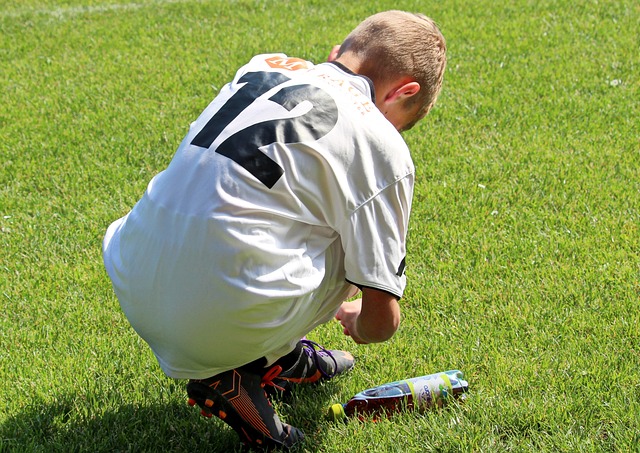每一场比赛 每一场比赛