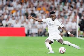 没能按照最 没能按照最