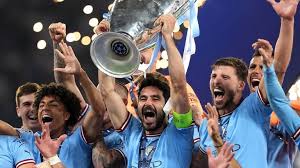 年轻力量与 年轻力量与