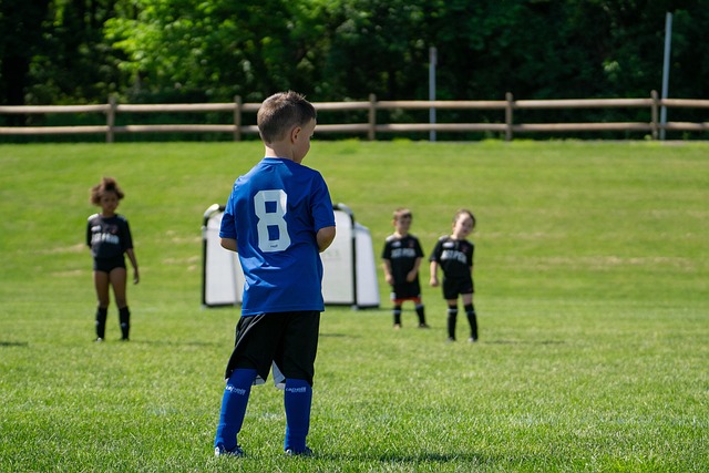 管理層應該 管理層應該