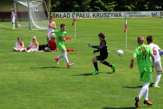 让队员们熟 让队员们熟