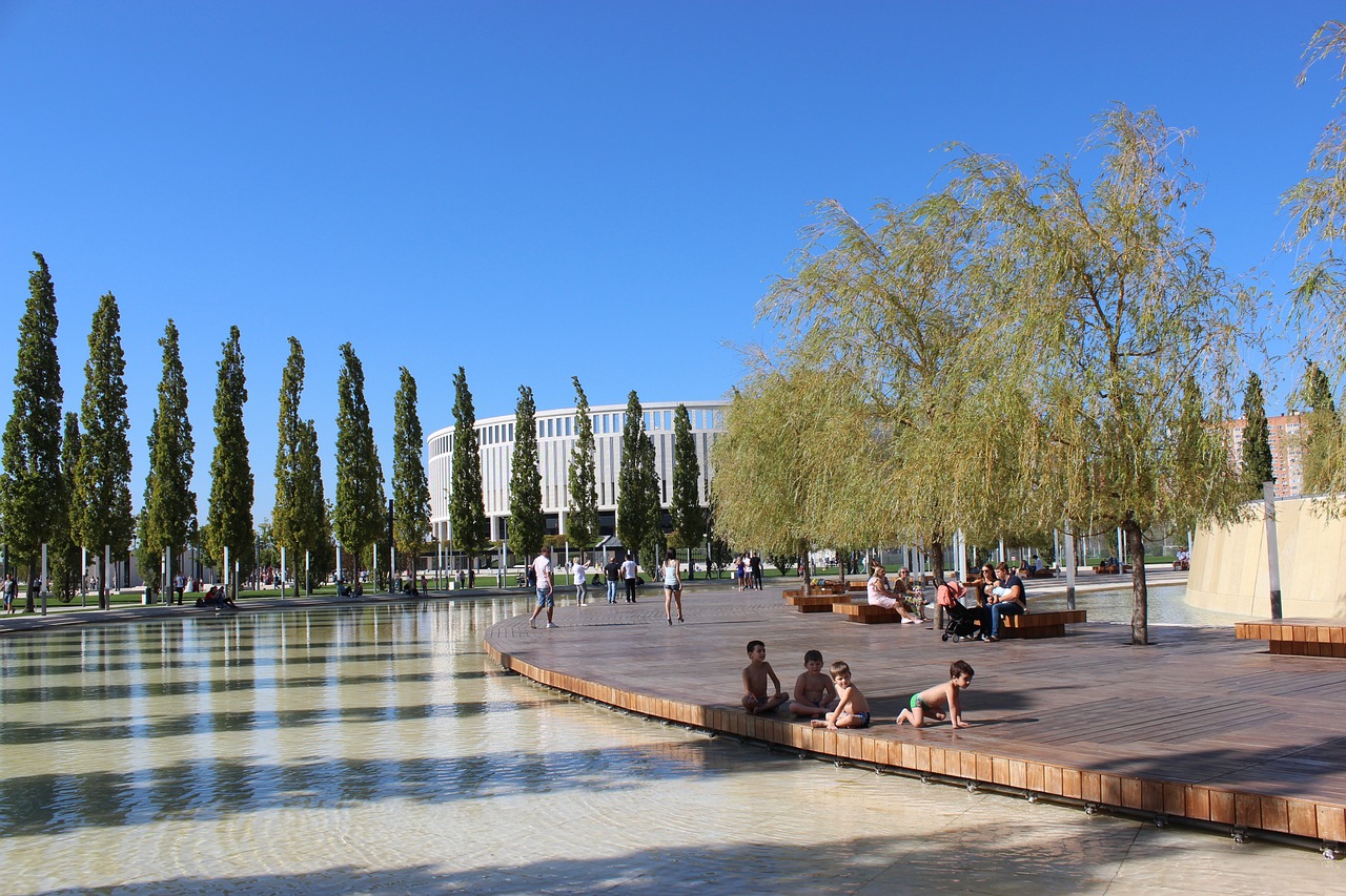 历史上的成 历史上的成