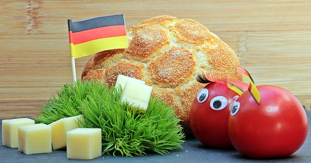 还有无与伦 还有无与伦