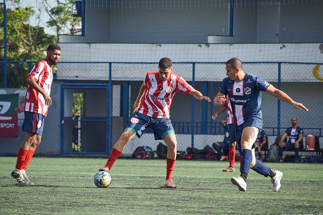 未来投资 未来投资