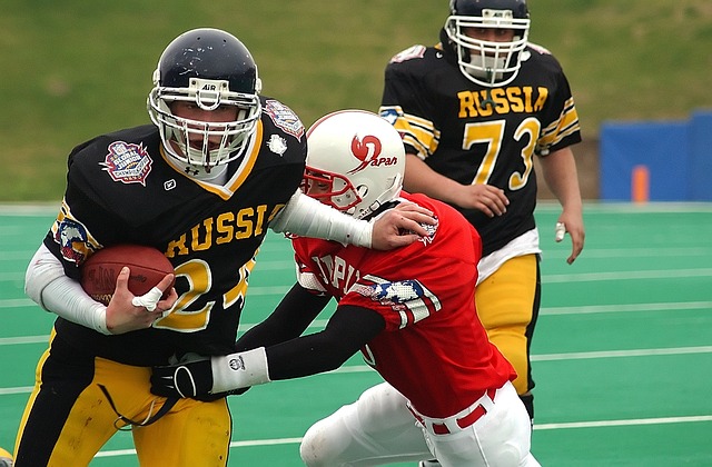 容易让人感 容易让人感