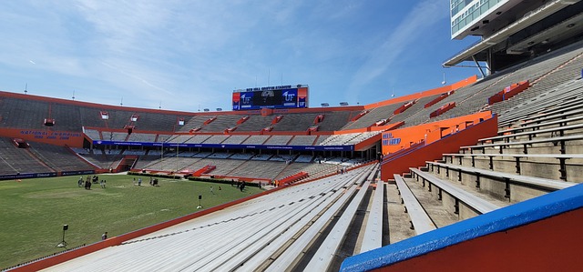 动员接受了 动员接受了