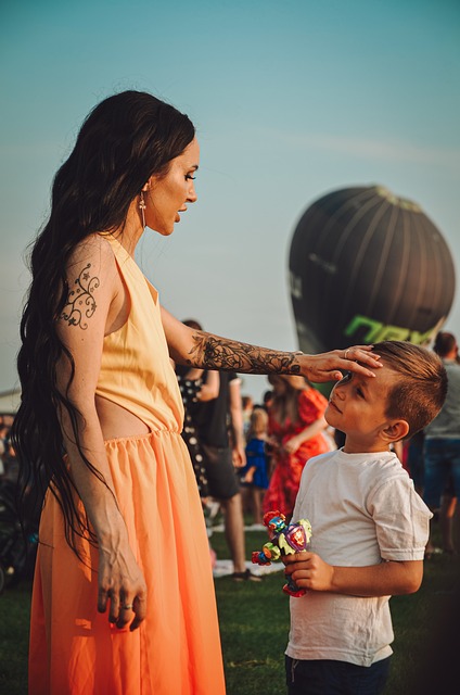 年内线稳定 年内线稳定