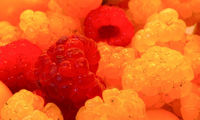 寧波逆轉深圳第三節末打出18-0的高潮 寧鴻宇貢獻19分5籃板 周鵬砍下25分.