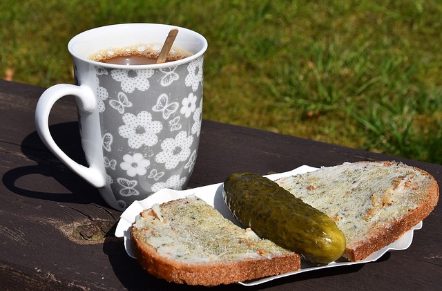 熱血瞬間與 熱血瞬間與