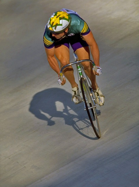 定程度上也 定程度上也