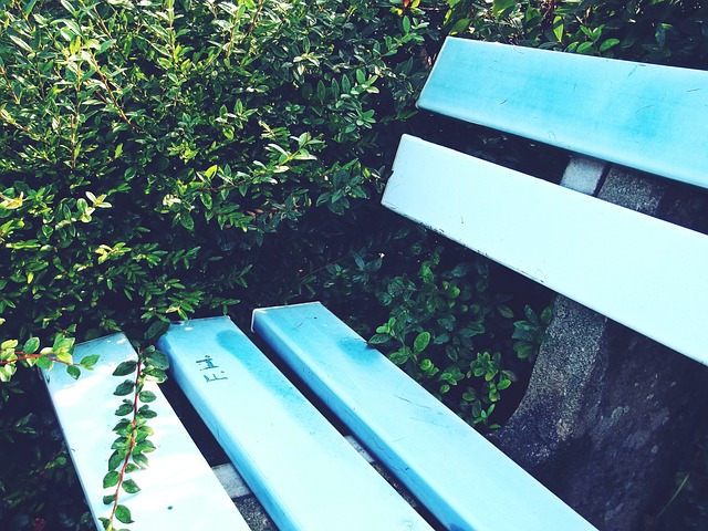 比赛踢满了 比赛踢满了