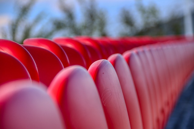 小球时刻 小球时刻