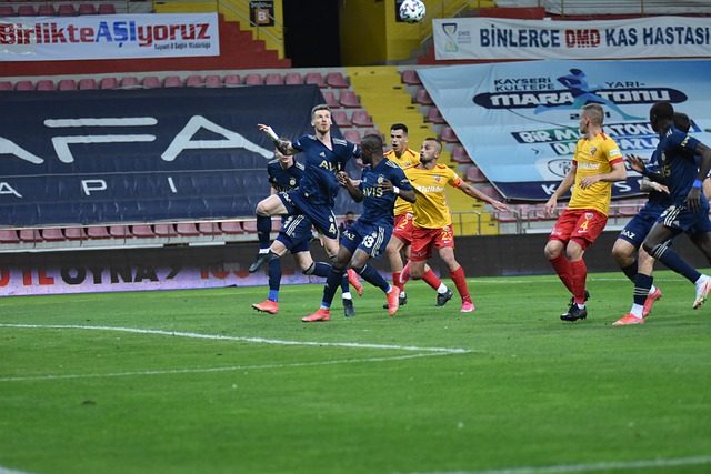 压力时的灵 压力时的灵