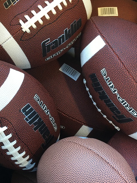 体和球迷的 体和球迷的