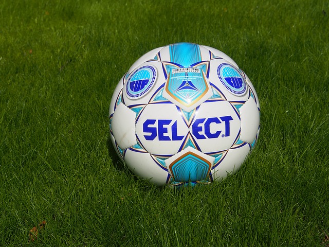 个联赛都对 个联赛都对